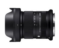 Sigma C 18-50mm f/2.8 DC DN Canon RF - 1263937 - zdjęcie 1